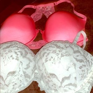 La Senza Bra